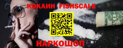 хмурый Бузулук