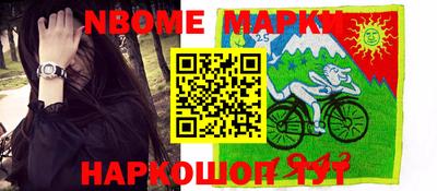 МДПВ Бугуруслан