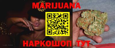 МДПВ Бугуруслан